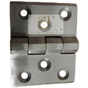 304 stainless steel hinges.jpg