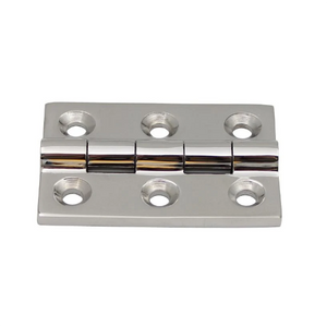 polished ss hinge.png