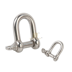 Stainless-Steel-Shackles-for-Riggings.jpg