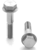 GB / T5789 Bu lông mặt bích lục giác bằng titan-Dòng hạng nặng
