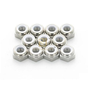 6172 TI NUT.jpg