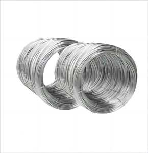 Gr5 titanium wires.jpg