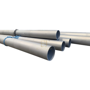 stainless steel pipe.jpg