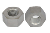 GB 6170 Titan Nuts