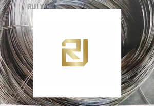 stainless steel wire.jpg