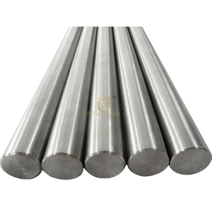 titanium rod.jpg
