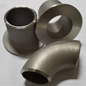 titanium tube fittings.jpg