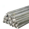 Thanh hex bằng thép không gỉ 316