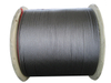 Dây thép không gỉ 1x19