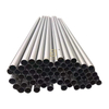 Ống titan lớp 2