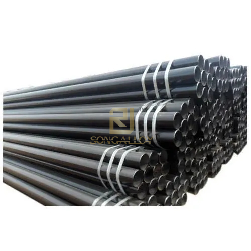 Liền mạch-pipes-for-use-in-petreoum-casing-tube