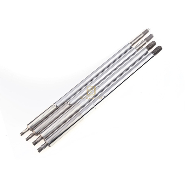 Xi lanh Piston Rod
