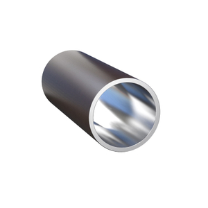 SS304 honed tube.jpg