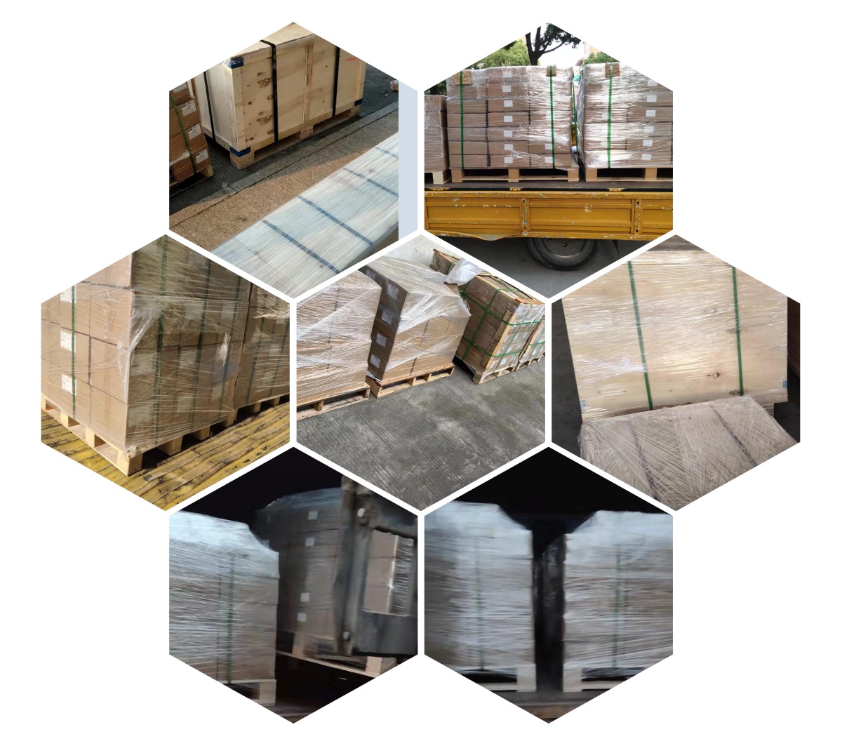 phụ kiện dây dây phần cứng