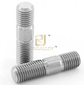 GBT898 Double End Studs-bm=1.25d.png