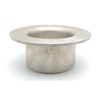 GR2 Titanium Stub End