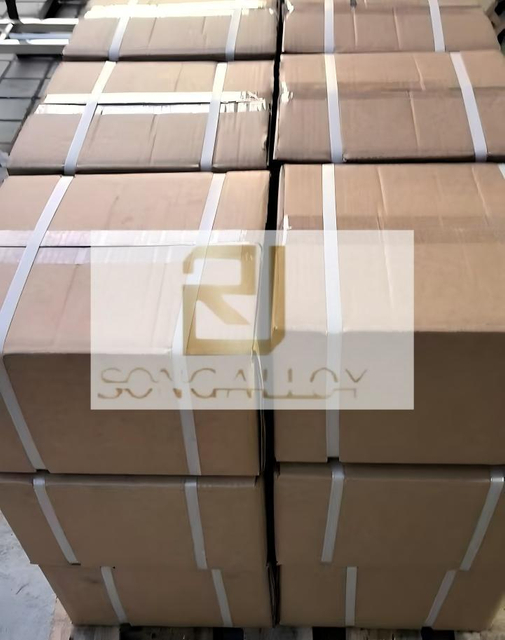 Đã sửa lỗi điểm neo an toàn để phát điện