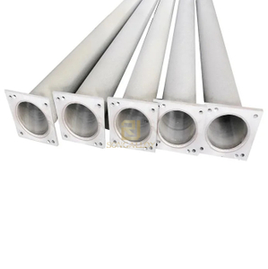 Furnace-Centrifugal-Casting-Radiant-Tube-in-Metal-Casting.webp (5).jpg