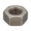 GB 6170 Titan Nuts