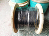 Cáp tập thể dục