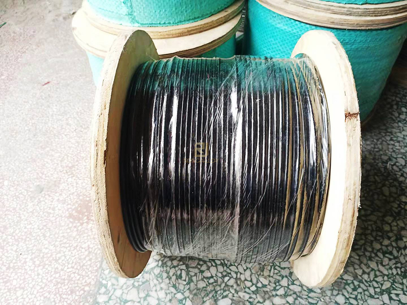 Cáp tập thể dục