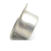 ASTM B363 Titanium và Titan Alloy Pip