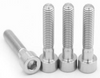 GB70.1 Vít đầu ổ cắm hình lục giác