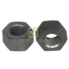 Thép không gỉ 904L
