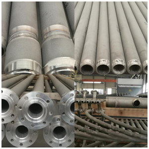 centrifugal cast tube.png.png
