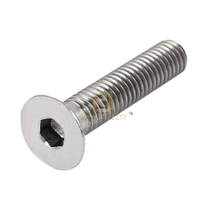 DIN7991 HEXAGON SOCKET COUNTERSUNK HEAD CAP SCREW.jpg