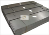 Tấm thép không gỉ SS410
