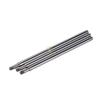 Xi lanh Piston Rod