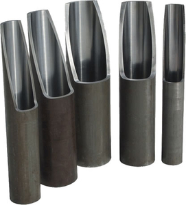 honed tube for hydraulic cylinder.jpg