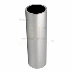 Ống nhôm 5083