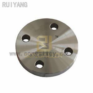 Bình mù bằng thép không gỉ