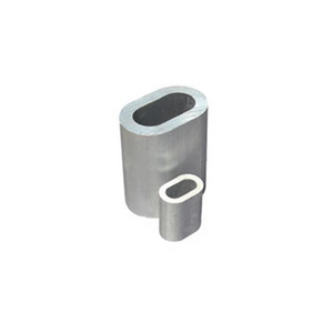 aluminium sleeves.png
