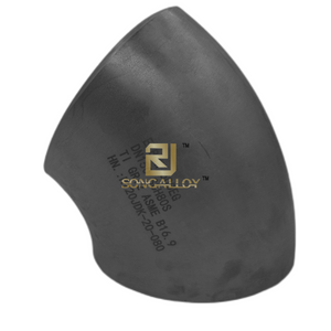 Titanium-elbow.png
