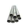 Umco50 ống