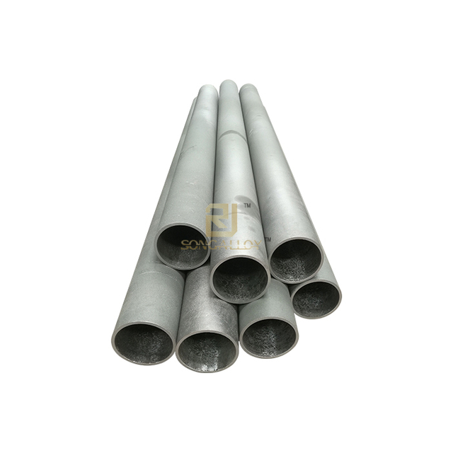 Umco50 ống