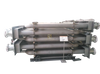 Ống bức xạ đúc ly tâm 1.4848