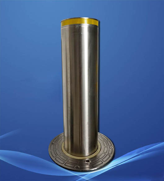 Ứng dụng ống bằng thép không gỉ