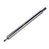 Xi lanh Piston Rod