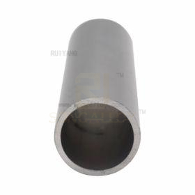 aluminum tubes.JPG