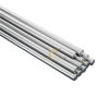 Thanh titan 3mm