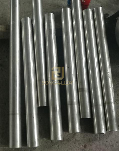 Thanh Umco50
