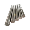 Thanh Inconel 718