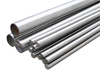 thanh tròn inox 304