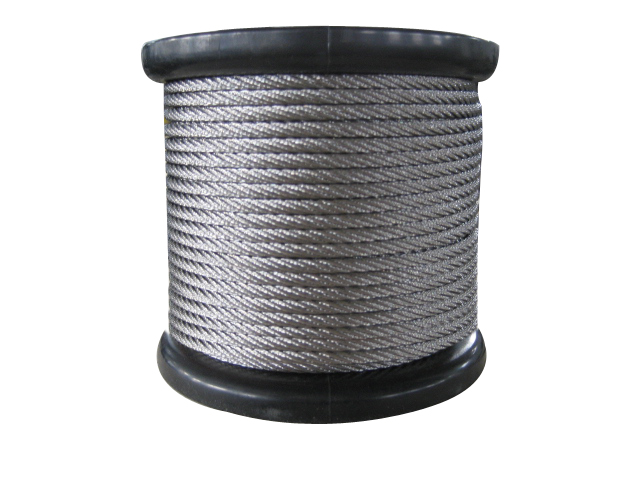 3.2mm 7x7 