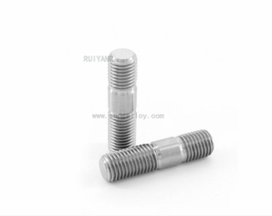 GB898 DOUBLE END STUD BOLT.jpg