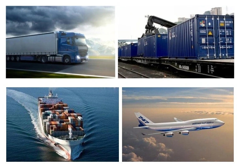 Phụ kiện c&aacute;nh buồm bằng th&eacute;p kh&ocirc;ng gỉ cho h&igrave;nh tam gi&aacute;c v&agrave; b&oacute;ng r&acirc;m vu&ocirc;ng